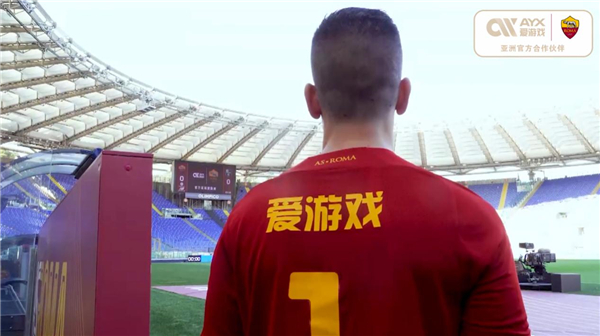 仅反映了现