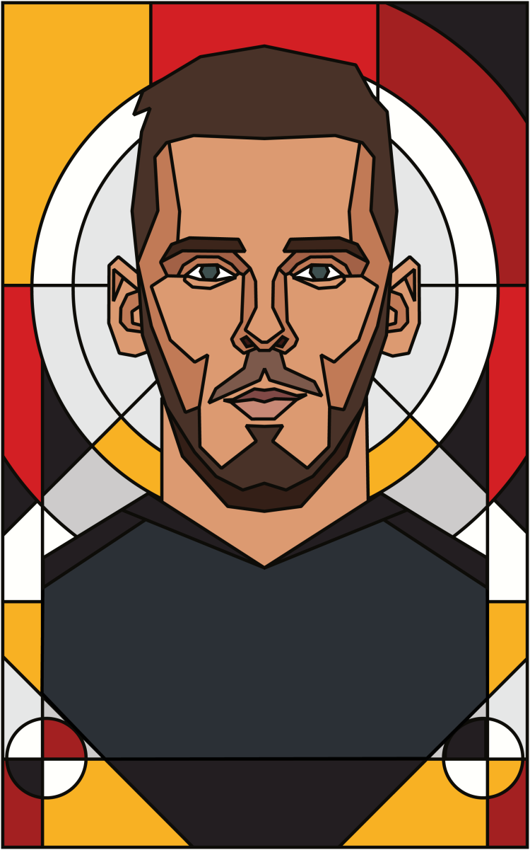 PSG